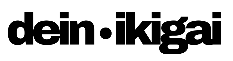 deinikigai.de